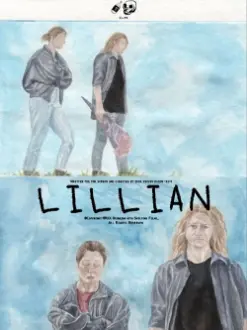 Lillian