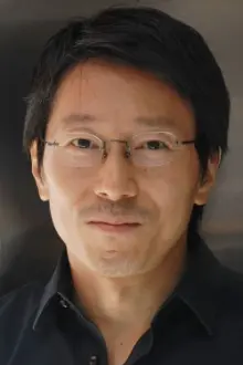 Tatsuo Ichikawa como: 