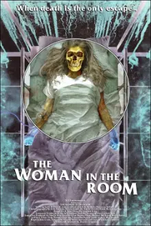 The Woman in the Room