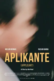 Applicant