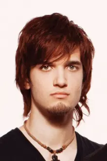 Arejay Hale como: Ele mesmo