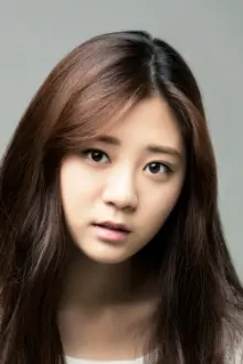 Seo Ji-hee como: Na-mi