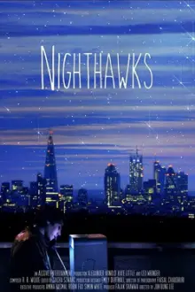 Nighthawks