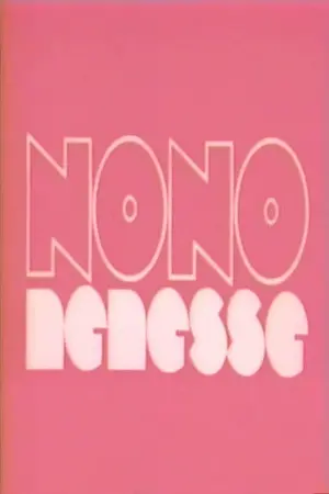 Nono Nénesse