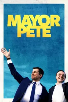 Prefeito Pete