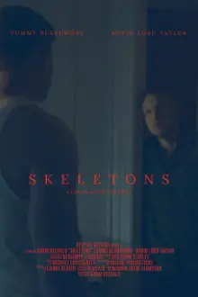 Skeletons