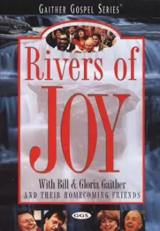 Rivers of Joy