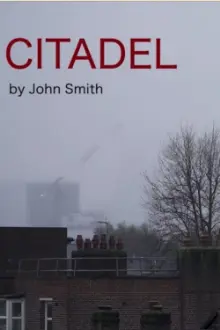 Citadel