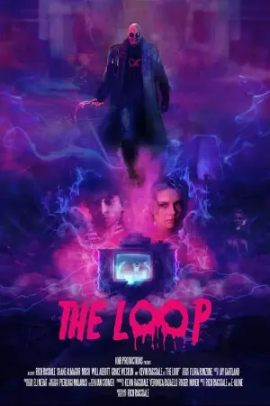 The Loop