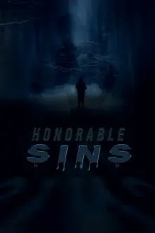 Honorable Sins