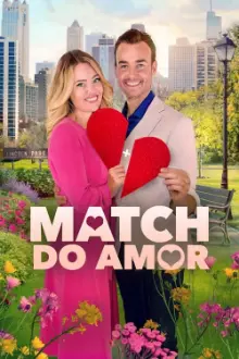 Match do Amor