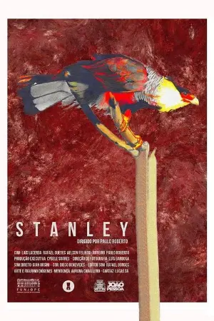 Stanley