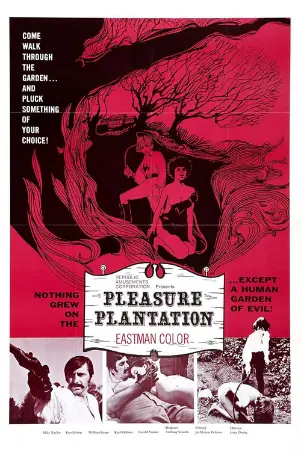 Pleasure Plantation