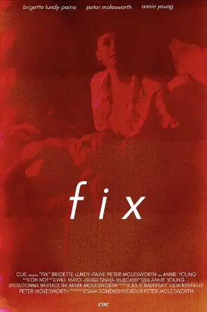 Fix