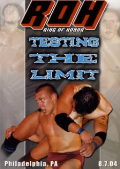 ROH: Testing The Limit