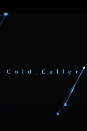 Cold Caller