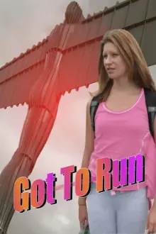 Got To Run