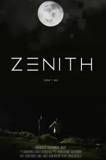 Zenith