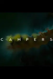 Campers