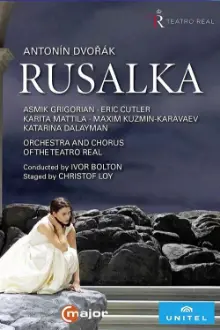 Rusalka