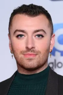 Sam Smith como: 