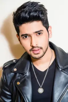 Armaan Malik como: 