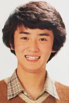 Ippei Hikaru como: Nishi Junnosuke