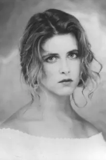 Maria McKee como: Millicent