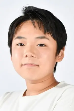 Satoshi Yamazaki