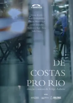 De Costas Pro Rio