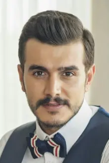 Kemal Uçar como: 