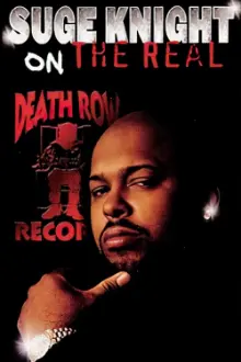 Suge Knight: On The Real Death Row Story