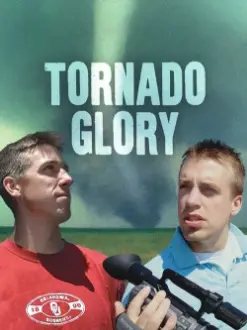 Tornado Glory