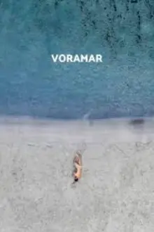 Voramar