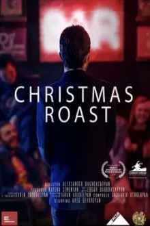 Christmas Roast