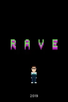 Rave