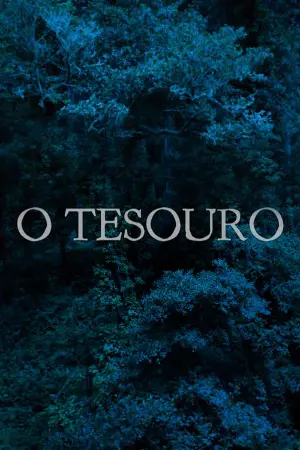 O Tesouro