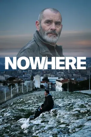 Nowhere