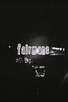 Fairmans 3