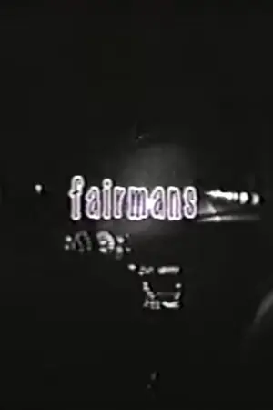 Fairmans 3