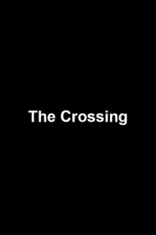 The Crossing