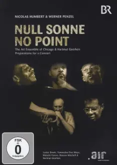 Null Sonne No Point