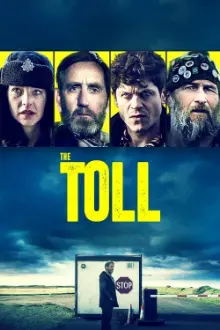 The Toll