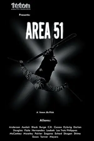 Area 51