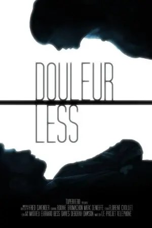 Douleurless