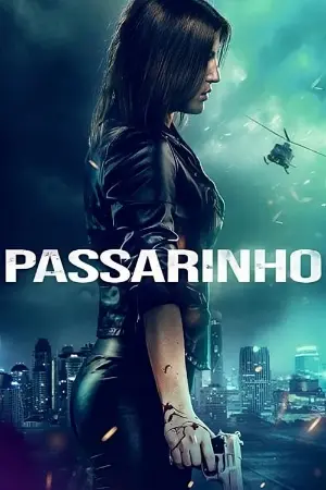 Passarinho