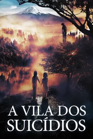 A Vila dos Suicídios