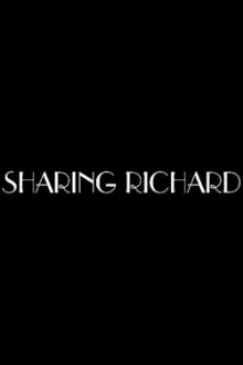 Sharing Richard