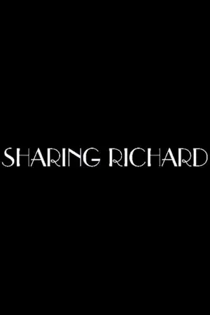 Sharing Richard