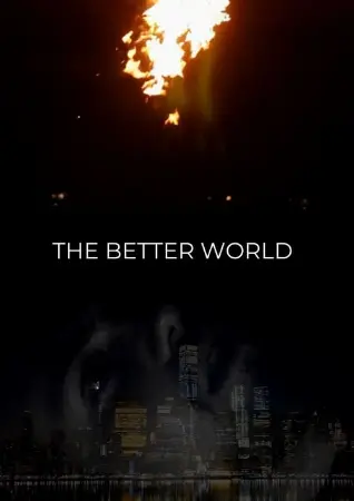 The Better World